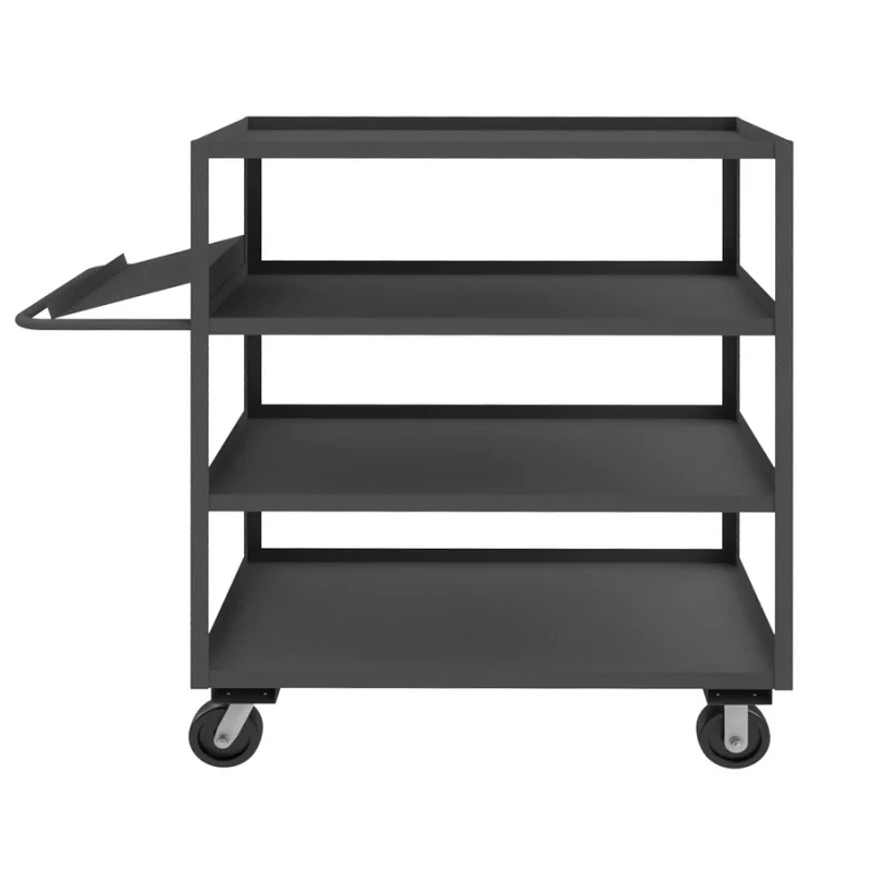giantindustrialsupply-520260313050350366608