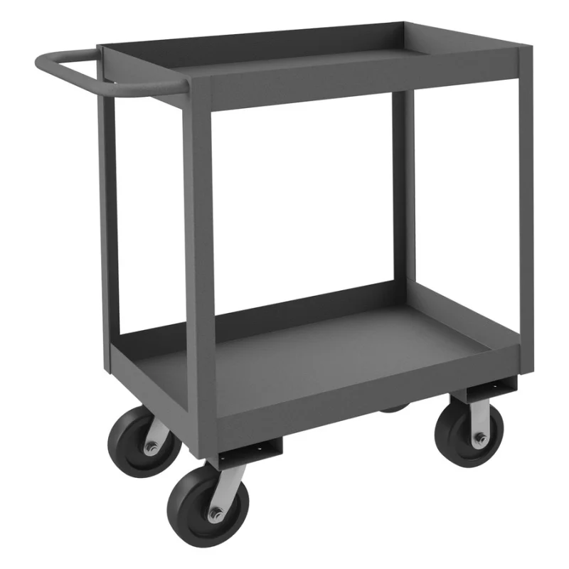 giantindustrialsupply-520260313050555367392