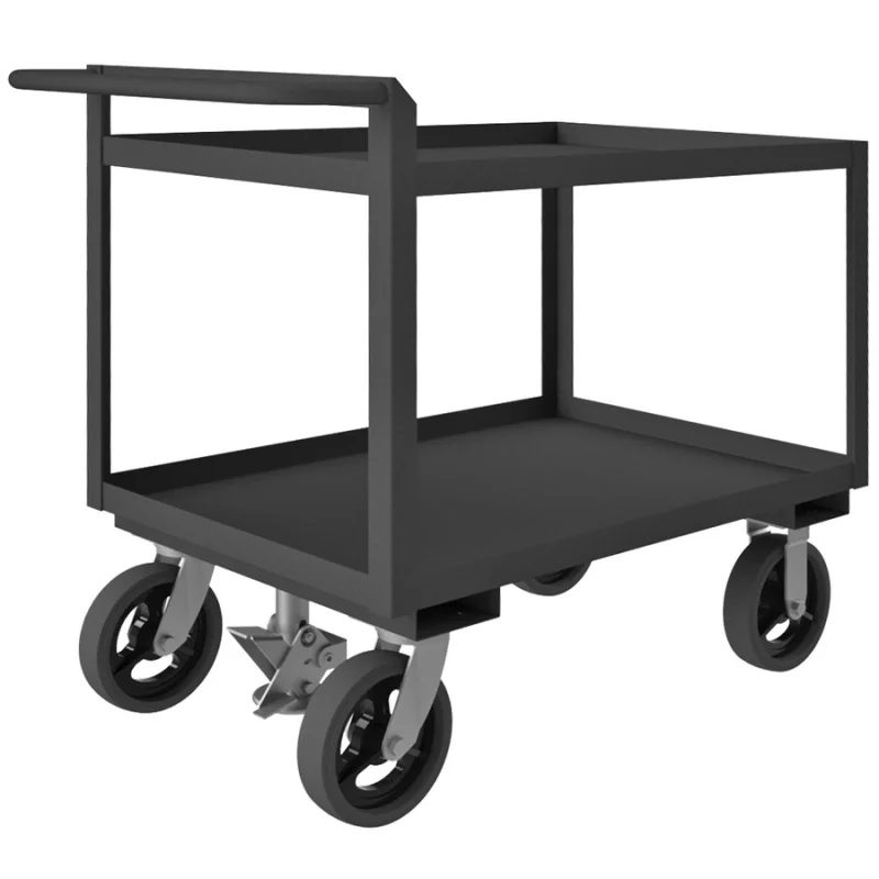 giantindustrialsupply-520260313050654367796