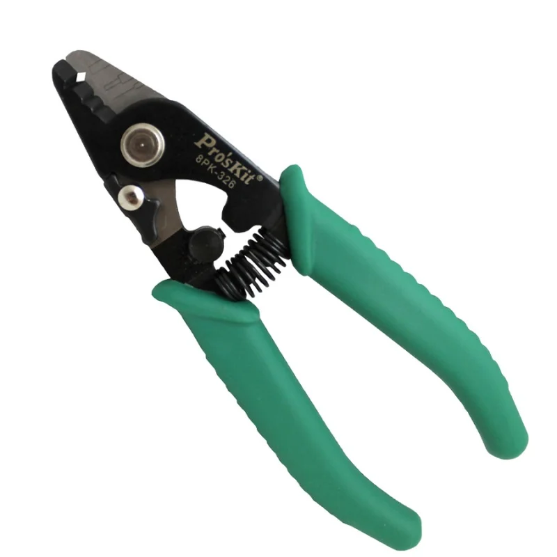 giantindustrialsupply-520260313050957369057