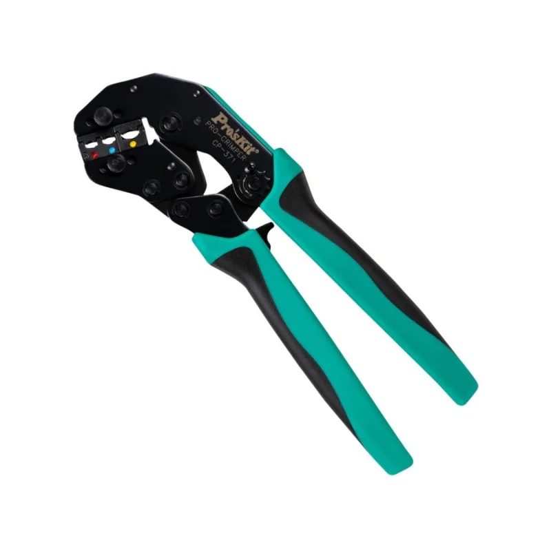 giantindustrialsupply-520260313051044369371