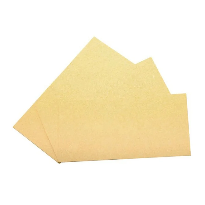 giantindustrialsupply-520260313051051369416