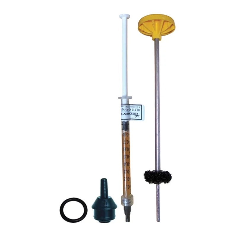 giantindustrialsupply-520260313051119369586