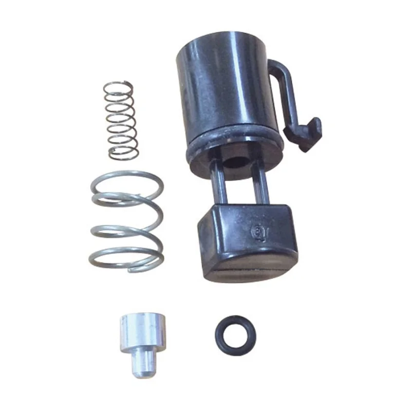 giantindustrialsupply-520260313051120369595