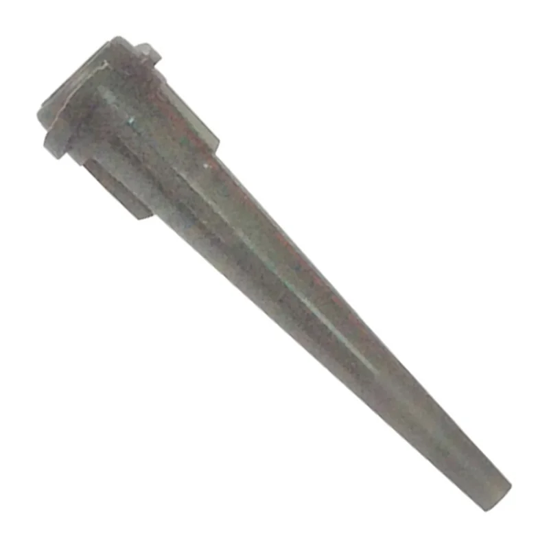 giantindustrialsupply-520260313051123369614