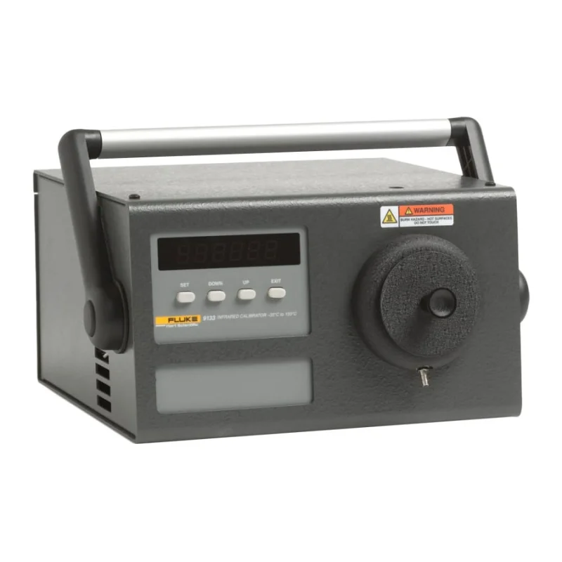 giantindustrialsupply-520260313051953372812