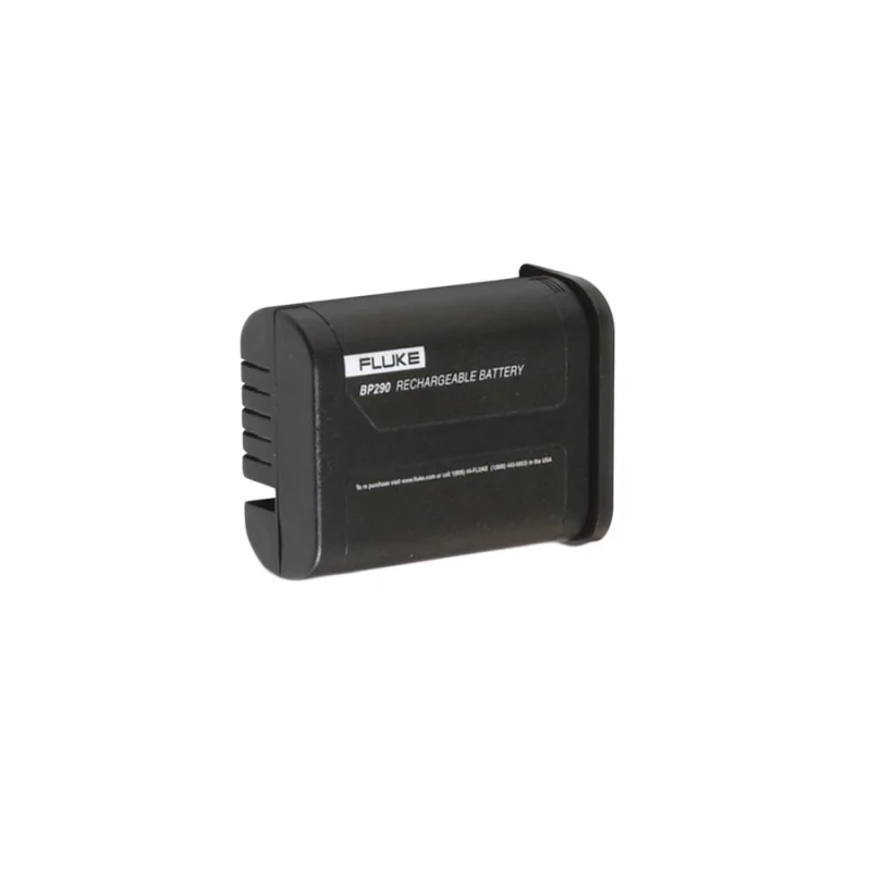 giantindustrialsupply-520260313052121373439