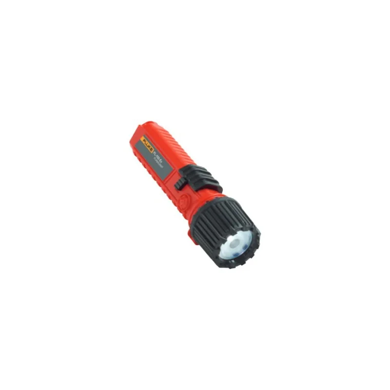 giantindustrialsupply-520260313052135373529