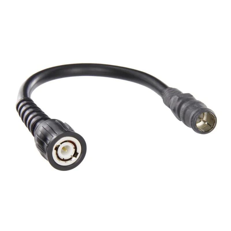giantindustrialsupply-520260313052411374514