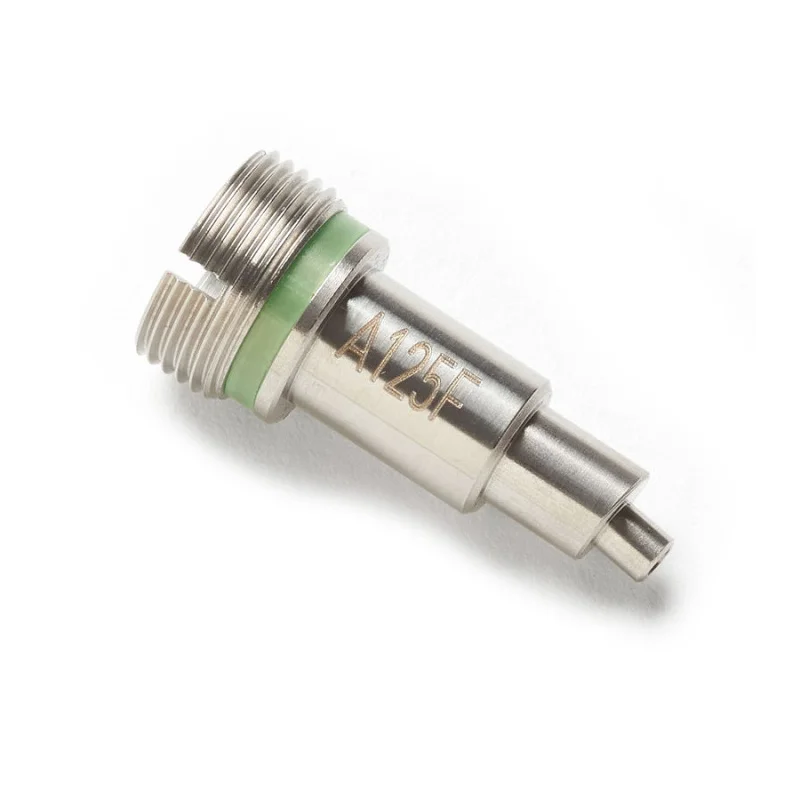 giantindustrialsupply-520260313052451374749