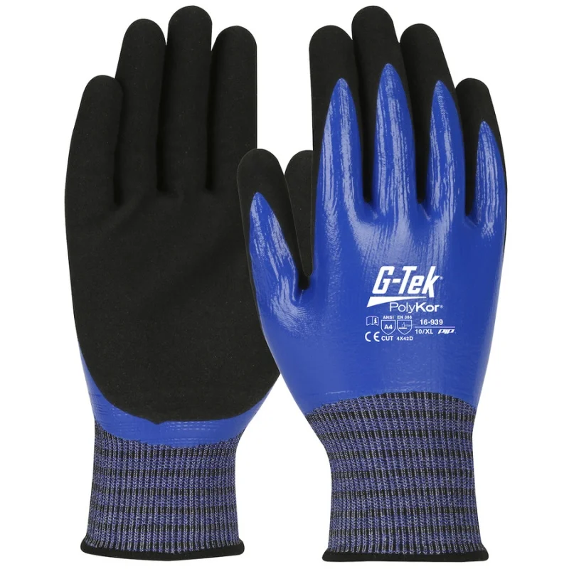giantindustrialsupply-520260313053158377280