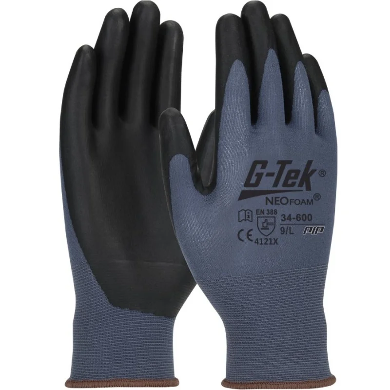 giantindustrialsupply-520260313053453378248