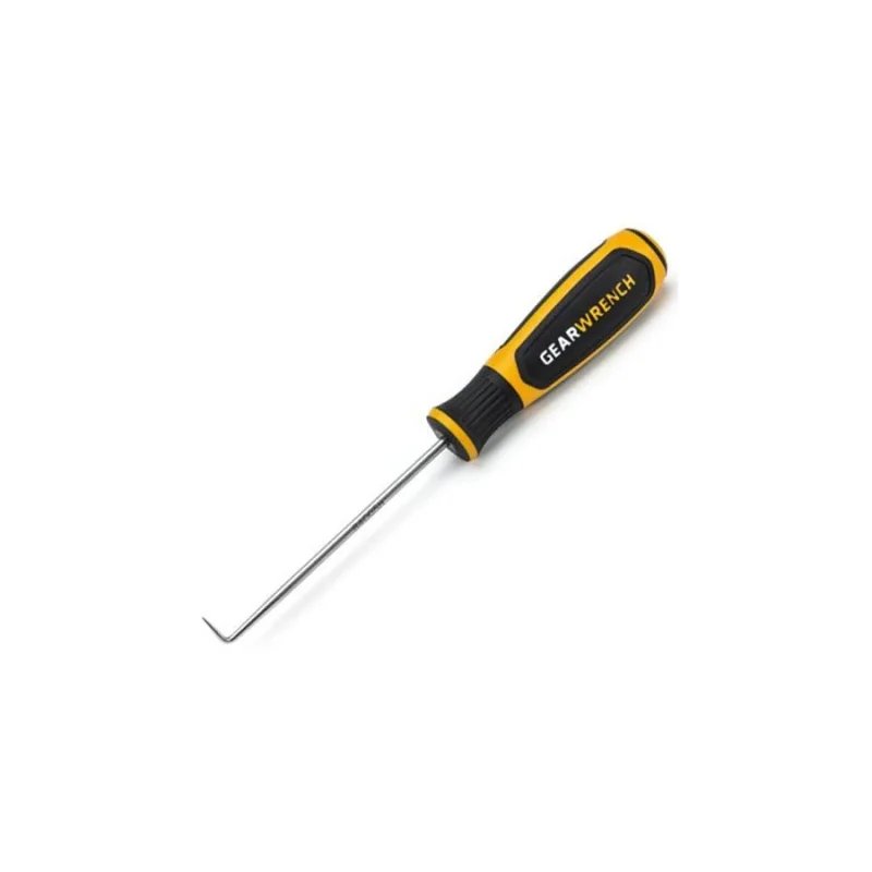 giantindustrialsupply-520260313053652379050