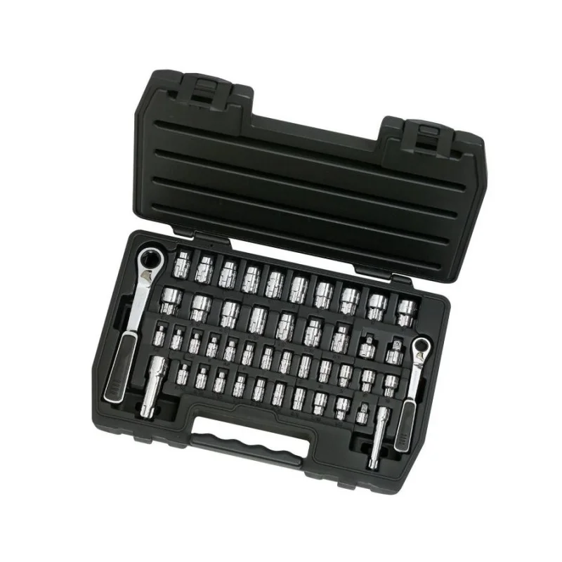 giantindustrialsupply-520260313053817379650