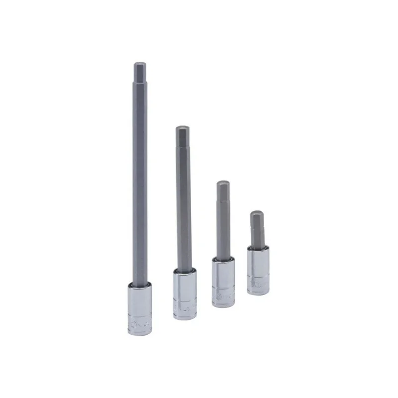 giantindustrialsupply-520260313053907379986