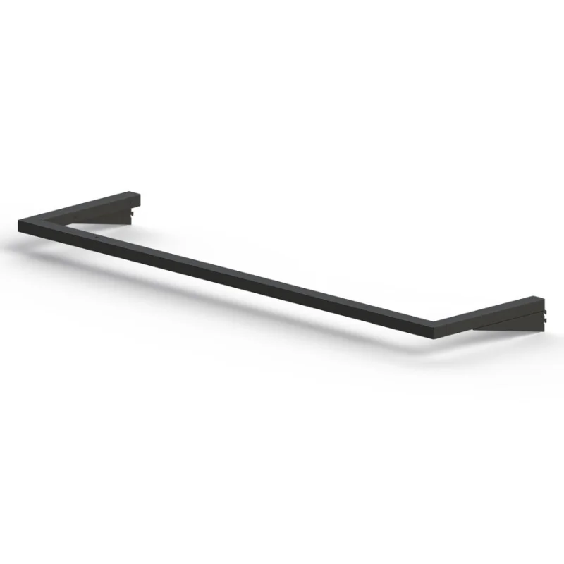 giantindustrialsupply-520260313053951380265