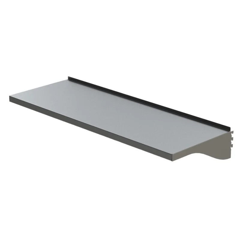 giantindustrialsupply-520260313054004380356