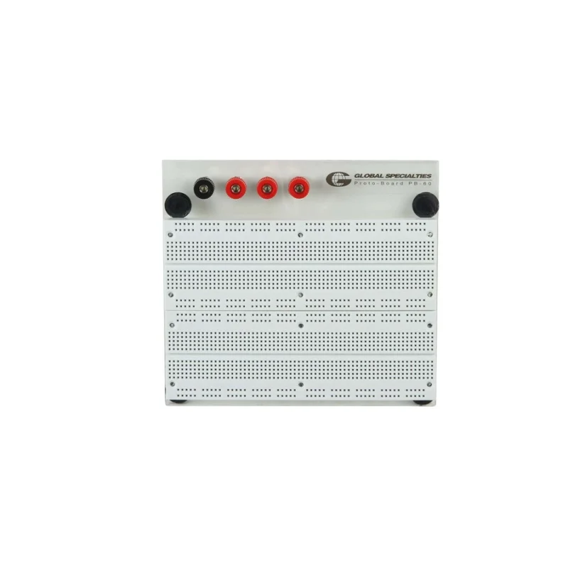 giantindustrialsupply-520260313054037380600