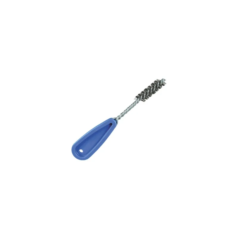 giantindustrialsupply-520260313054100380769