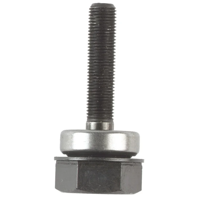 giantindustrialsupply-520260313054124380893