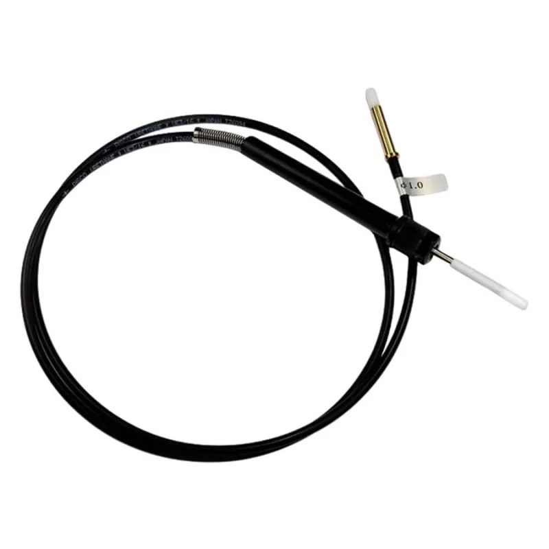 giantindustrialsupply-520260313054316381688