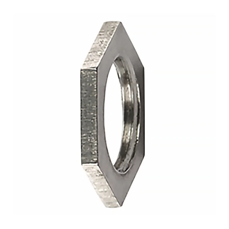 giantindustrialsupply-520260313054520382478