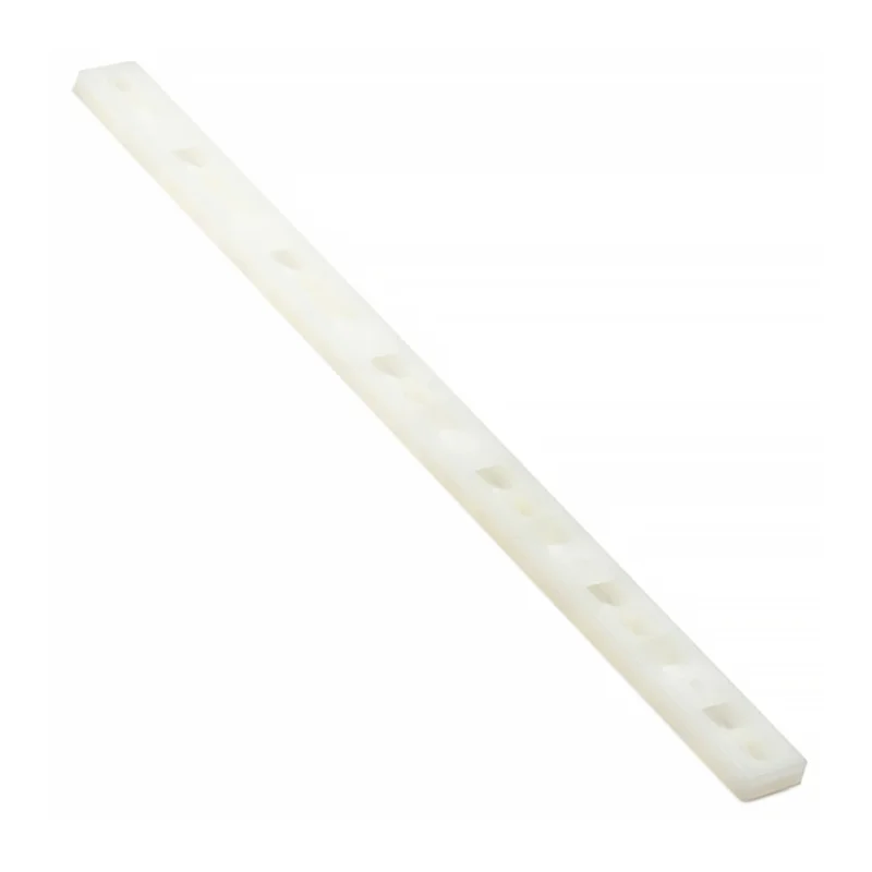 giantindustrialsupply-520260313054543382628