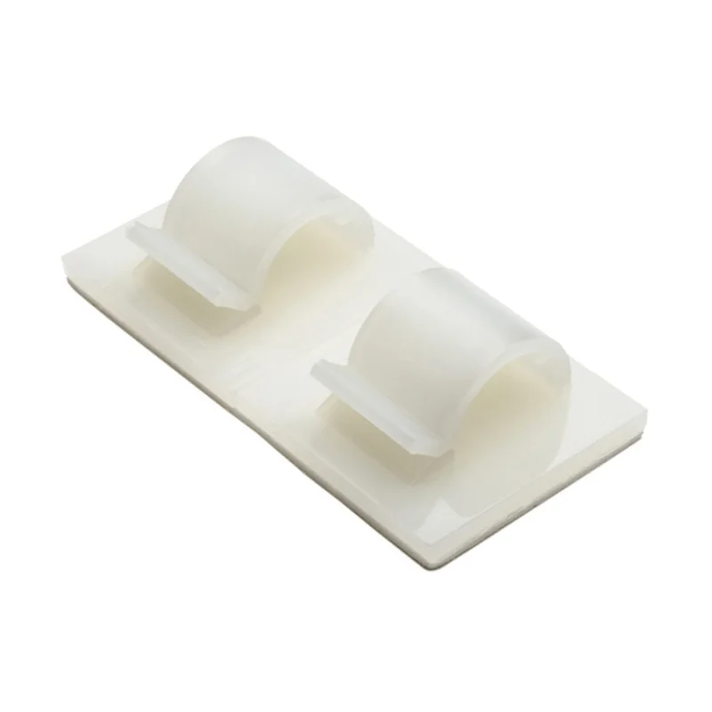 giantindustrialsupply-520260313054555382711