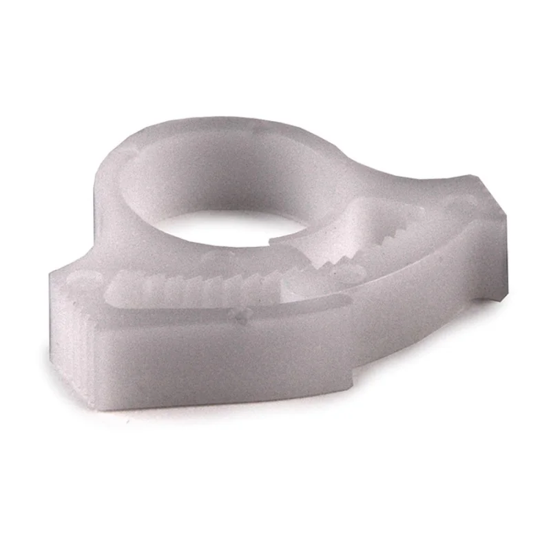 giantindustrialsupply-520260313054613382823