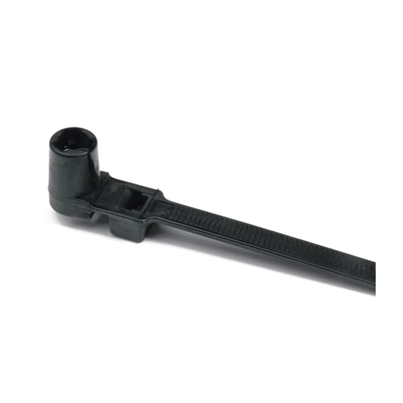 giantindustrialsupply-520260313054655383092