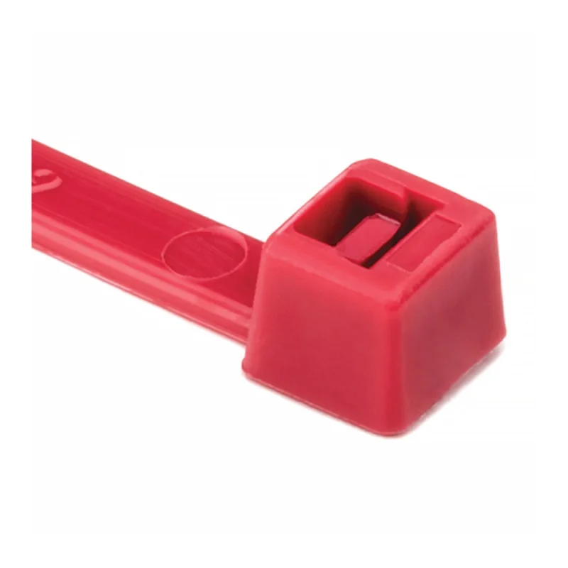 giantindustrialsupply-520260313054842383766