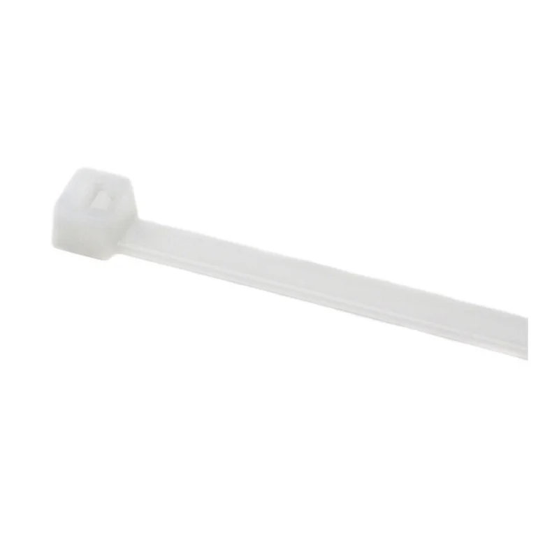 giantindustrialsupply-520260313054900383879