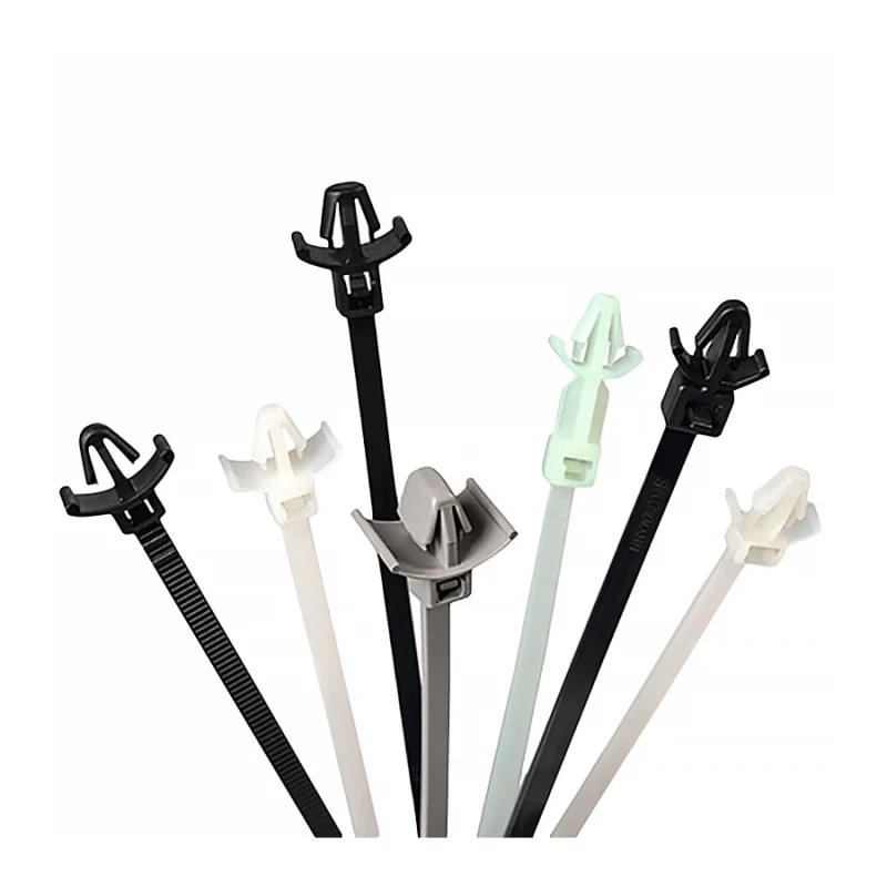 giantindustrialsupply-520260313054924383998