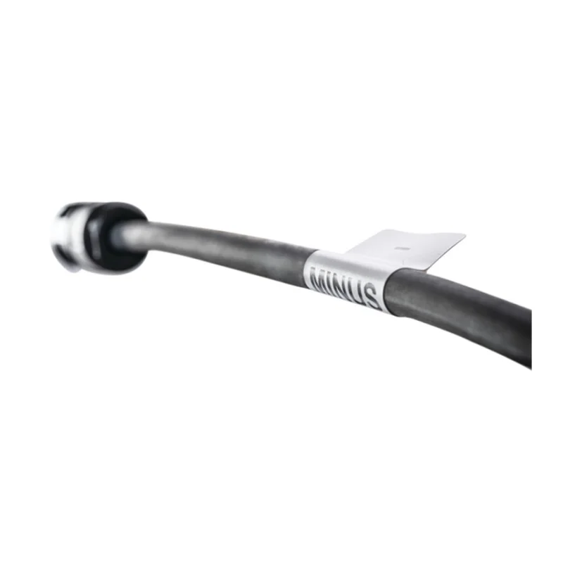 giantindustrialsupply-520260313054931384040