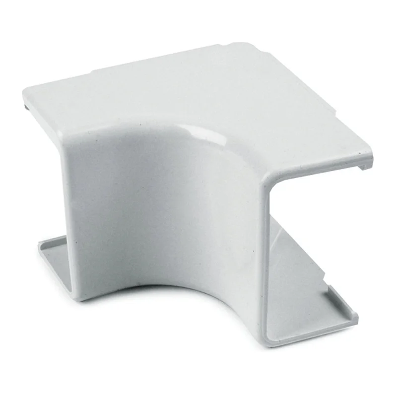 giantindustrialsupply-520260313055043384439