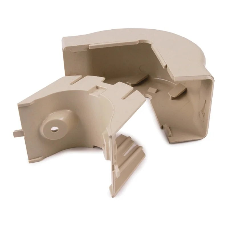giantindustrialsupply-520260313055122384698