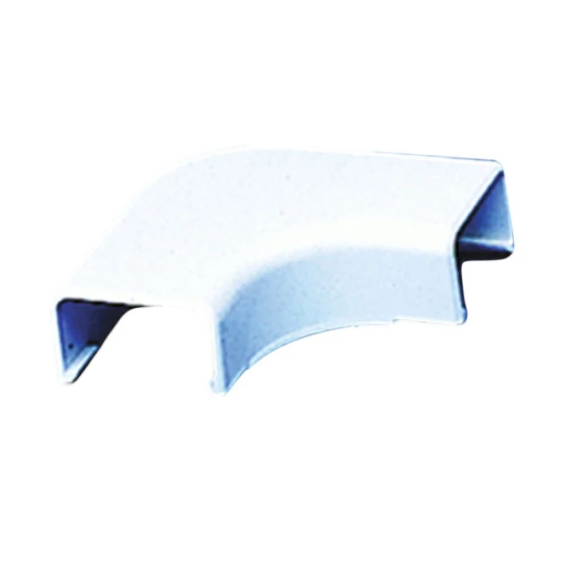 giantindustrialsupply-520260313055131384756