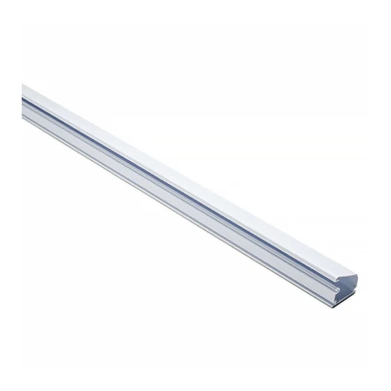 giantindustrialsupply-520260313055135384784