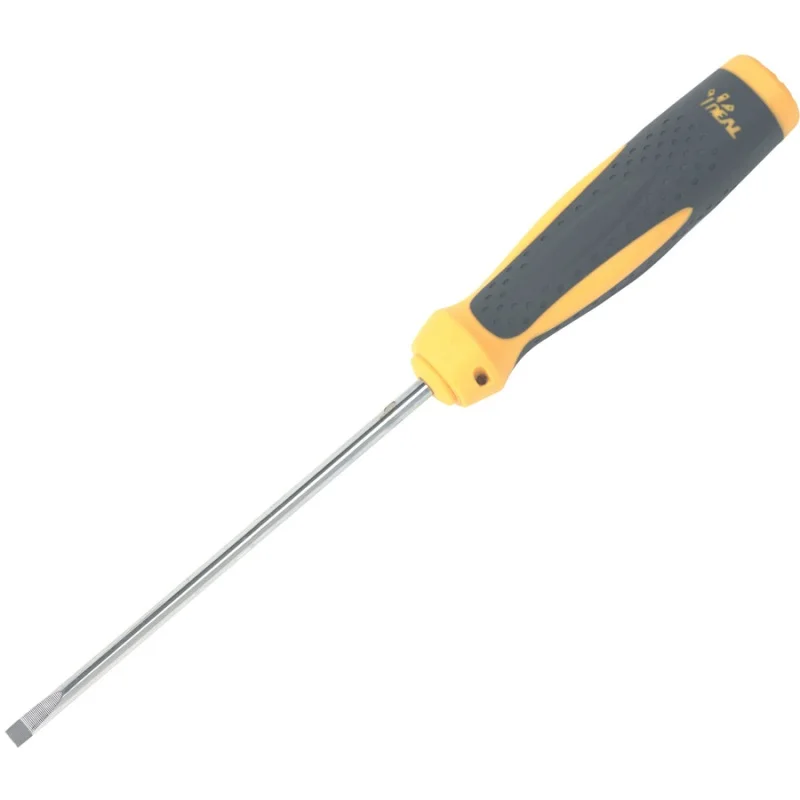 giantindustrialsupply-520260313055248385273
