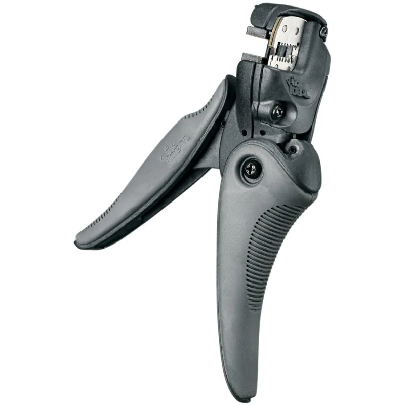giantindustrialsupply-520260313055347385671