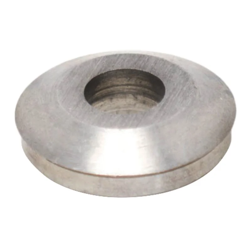 giantindustrialsupply-520260313055412385843