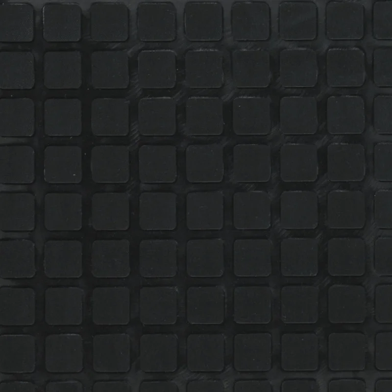 giantindustrialsupply-520260313055558386599