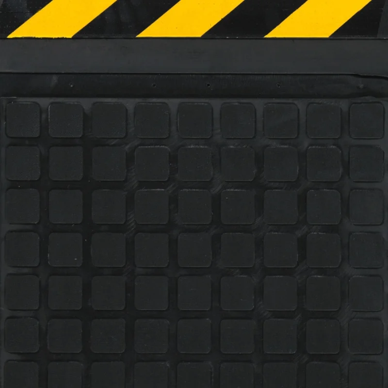 giantindustrialsupply-520260313055600386611