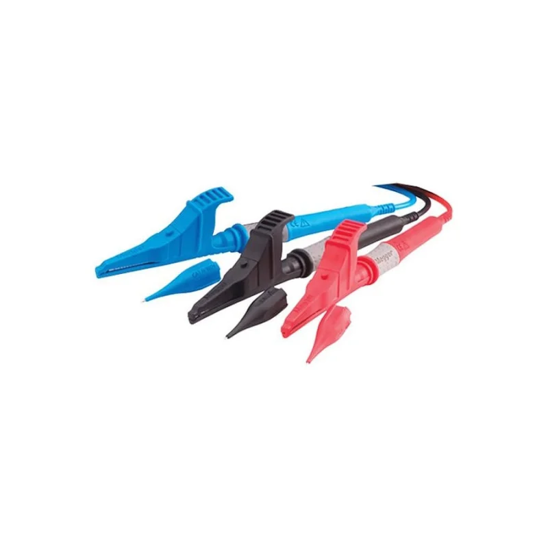 giantindustrialsupply-520260313055641386882