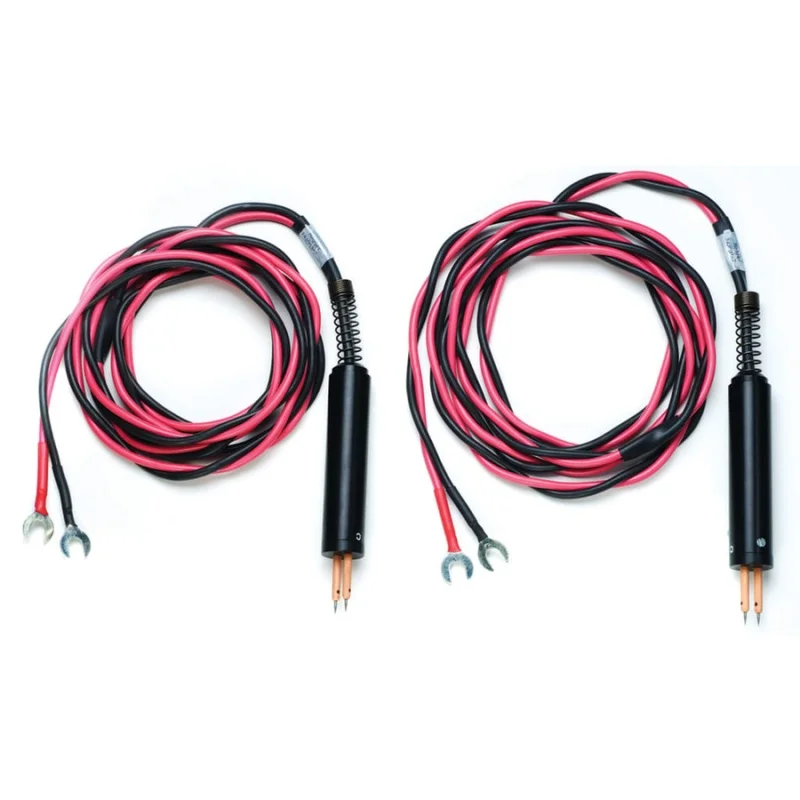 giantindustrialsupply-520260313055723387177