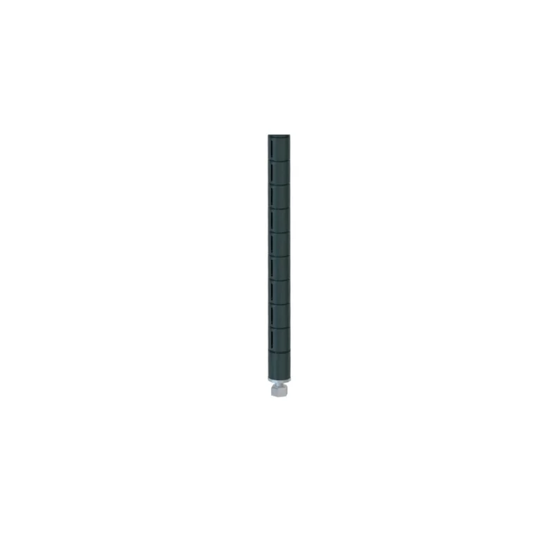 giantindustrialsupply-520260313055951388244
