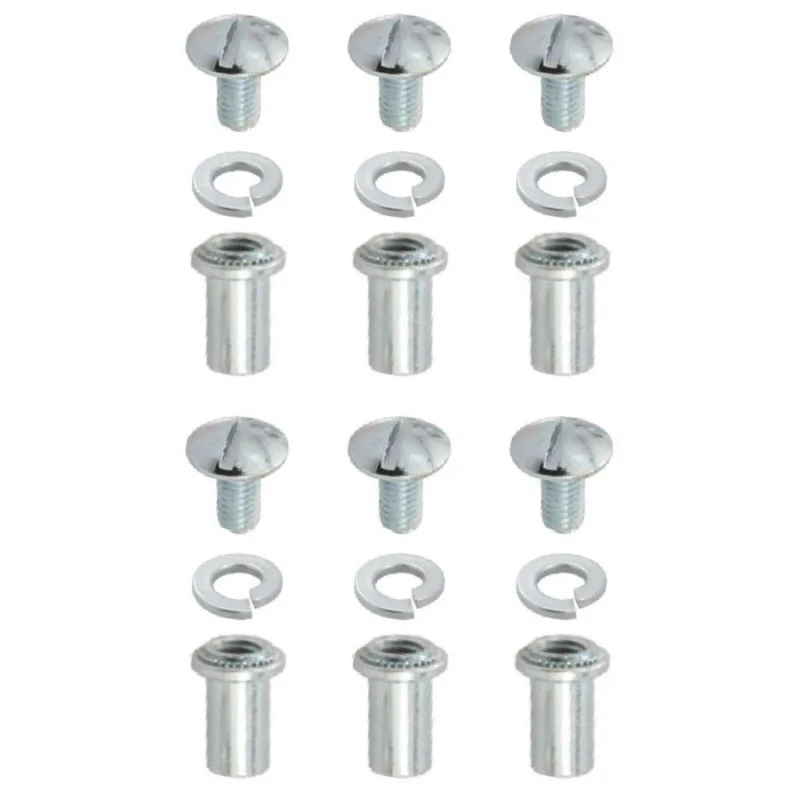 giantindustrialsupply-520260313060006388357