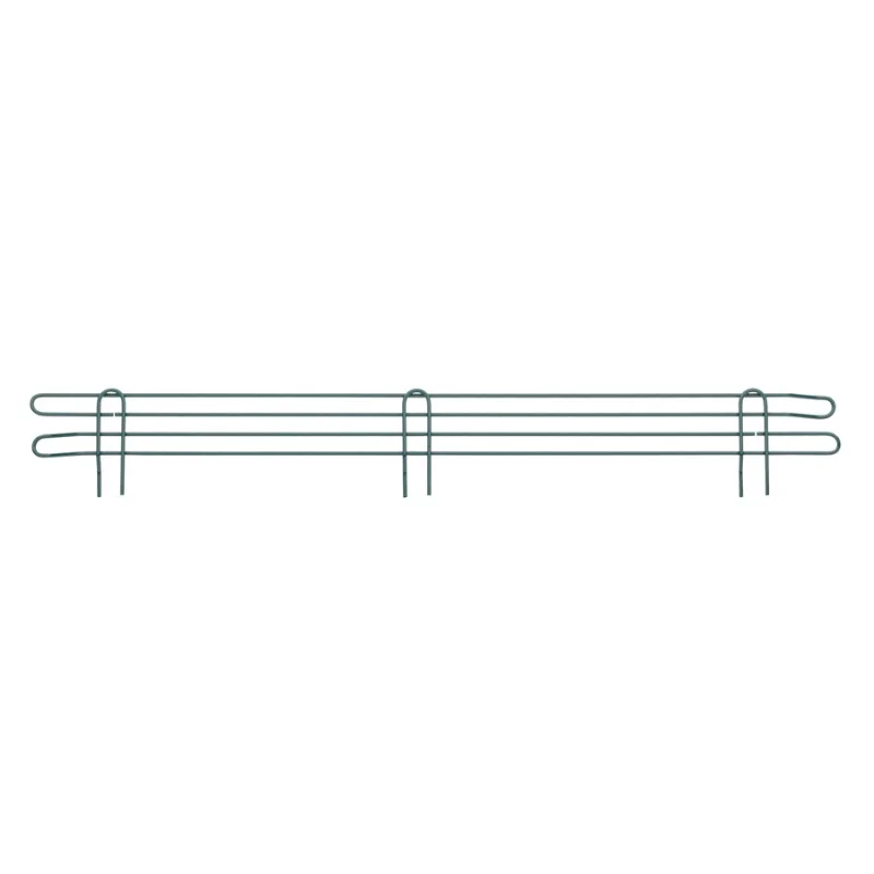 giantindustrialsupply-520260313060135388952