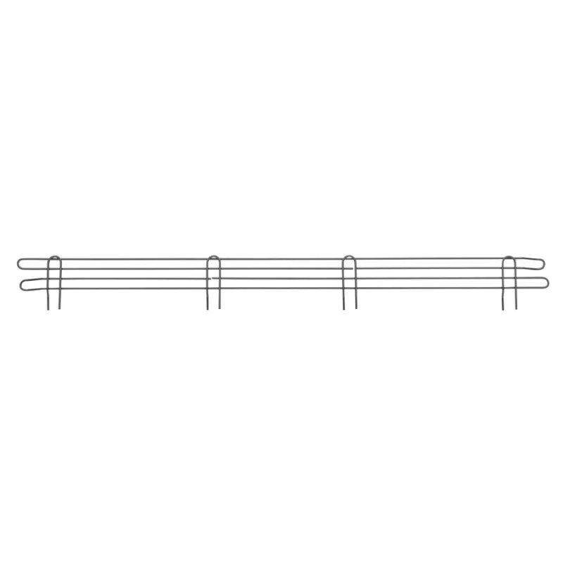 giantindustrialsupply-520260313060147389043