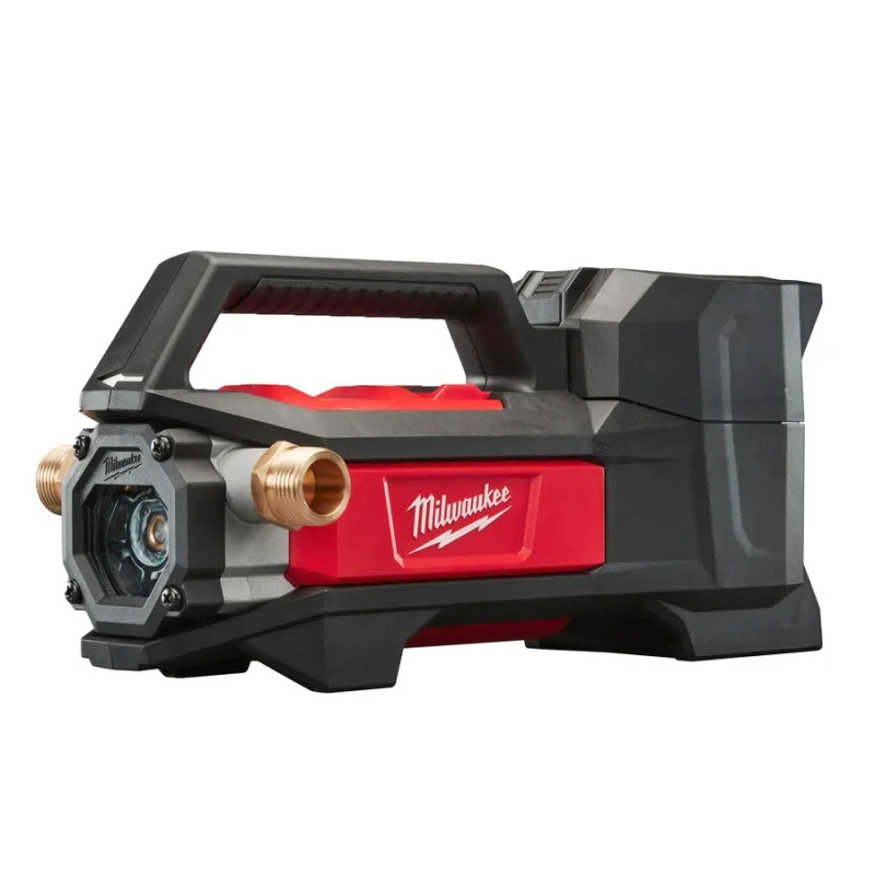 giantindustrialsupply-520260313060207389174